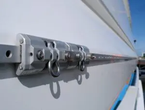 Installation_Engineering_Matters