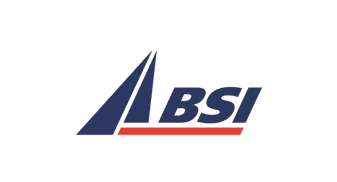 RSB Rigging Solutions