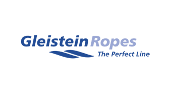 RSB Rigging Solutions