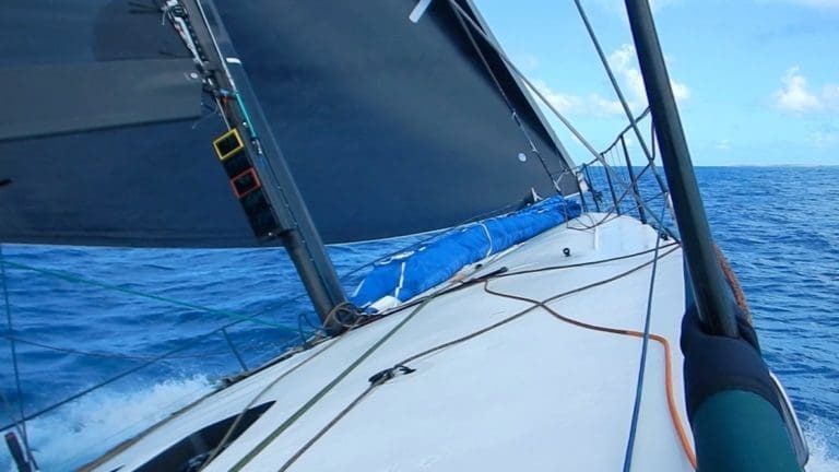 Heineken Regatta